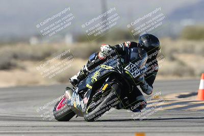 media/Jan-10-2026-Race Pace (Sat) [[3e4fee349c]]/2-Verified/Session 3 Turn 16/